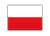 SCARDOVI STEFANO PIROTECNIA - Polski